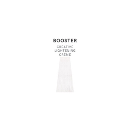 booster