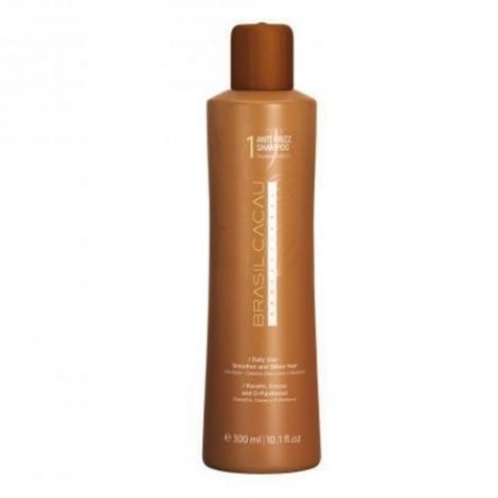 brasil-cacau-shampoo-300ml-470x470