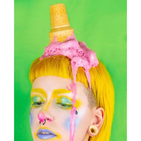 bright_yellow_1