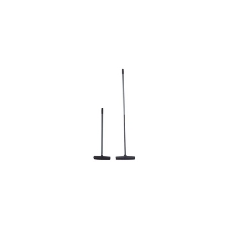 broom_handle