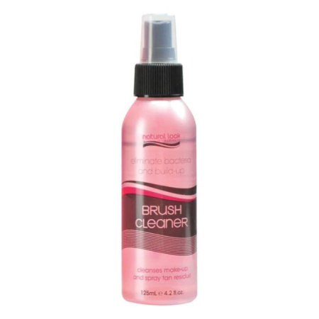 brush_cleaner_125ml_1361352130