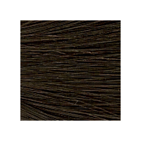 c5_2_dark_cool_blonde__38478_1615780891_1280_1280__34996