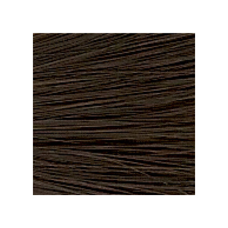 c6_2_medium_cool_blonde__61146_1615780866_1280_1280__56410