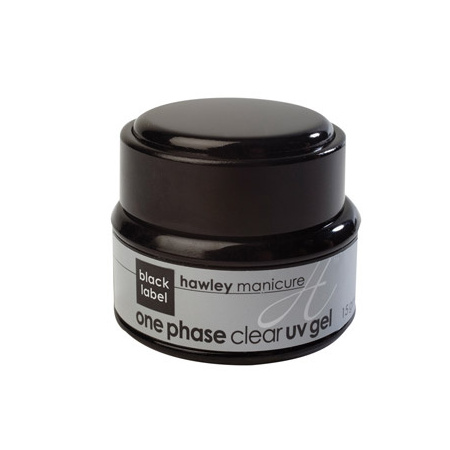 c753a12b-556e-4668-92b8-4715db8698d9