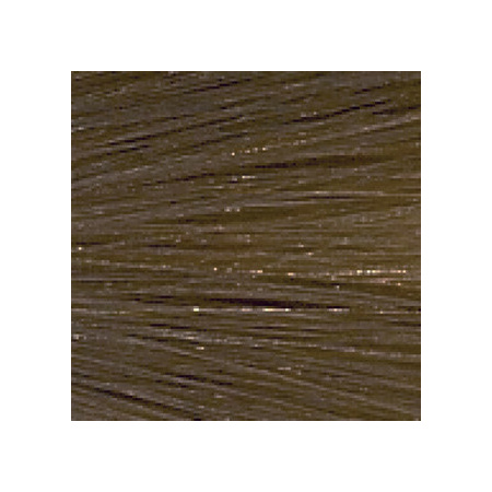 c7_2_light_cool_blonde__16712_1615780840_1280_1280__44647