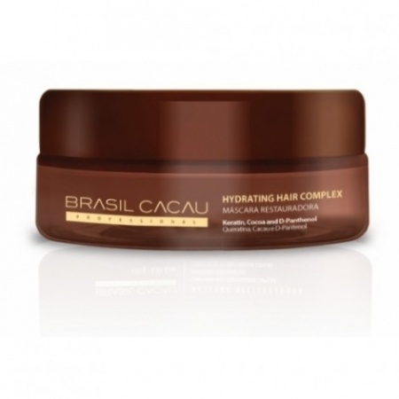 cadiveu-brasil-cacau-hydrating-hair-complex-470x470