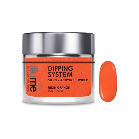 cb5b366e-ebfb-4901-a8da-9e7935ddbf4e