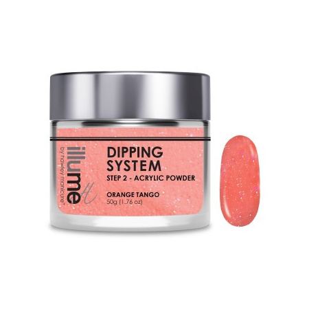 cbdba5cb-b38e-4315-a6d5-86059ba7f0dc