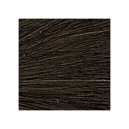 cc5_22_intense_dark_cool_blonde__42903_1615778970_1280_1280__93445