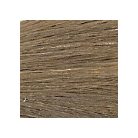 cc7_22_intense_light_cool_blonde__05297_1615778943_1280_1280__18410