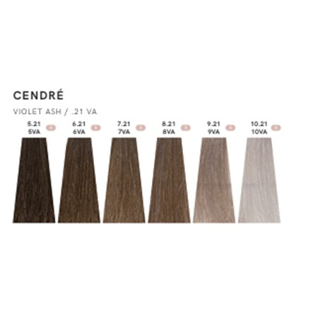 cendre_80916226