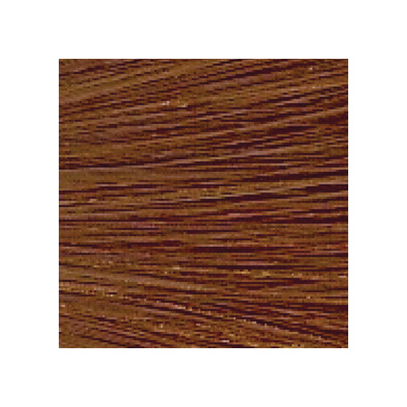 cg5_43_dark_copper_blonde__61726_1615780706_1280_1280__70504