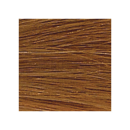 cg6_43_medium_copper_blonde__80832_1615780675_1280_1280__97543_1