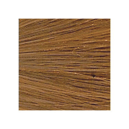 cg7_43_light_copper_blonde__28612_1615780639_1280_1280__60853