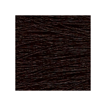 ch2_67_midnight_chocolate__76319_1615779103_1280_1280__12578