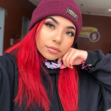 cherry_on_top_2