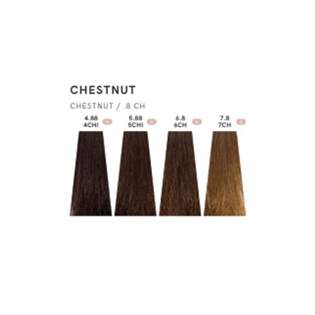 chestnut_1609640079