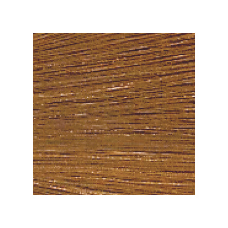 cl7_4_toffee_caramel__58606_1615778883_1280_1280__90381