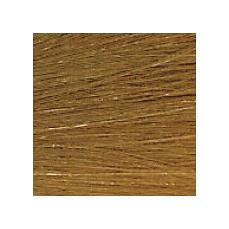 cl8_34_whipped_c__70704_1615778851_1280_1280__07345