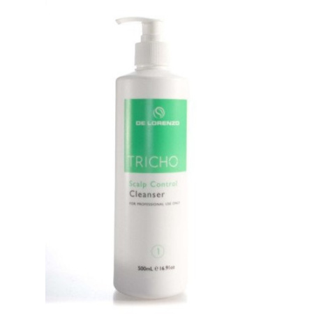 cleanser_500ml