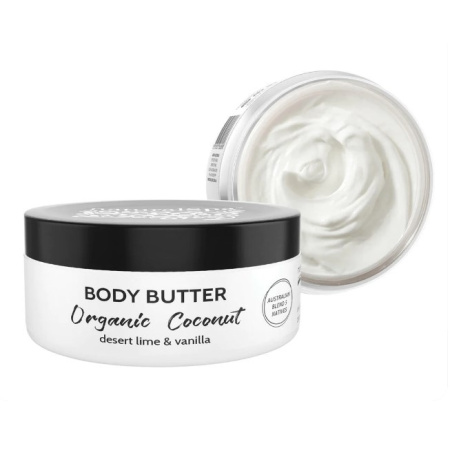 coconut_body_butter