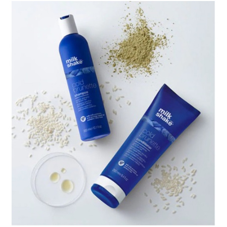 cold_brunette_duo_1903799497