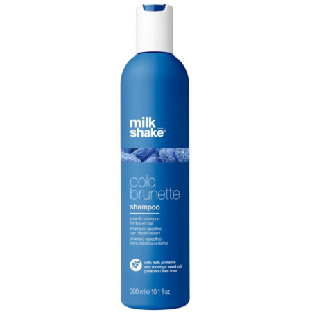 cold_brunette_shampoo