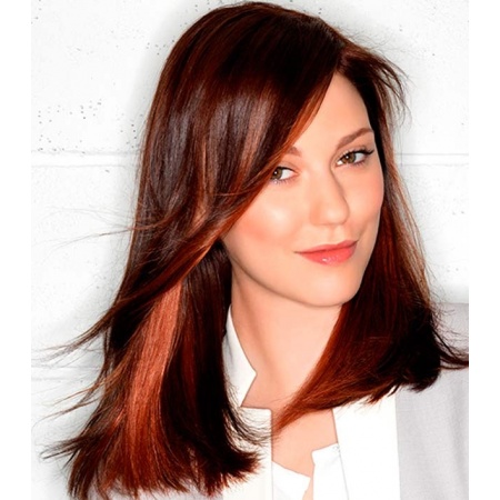 colore-capelli-2015-0-7_464055189