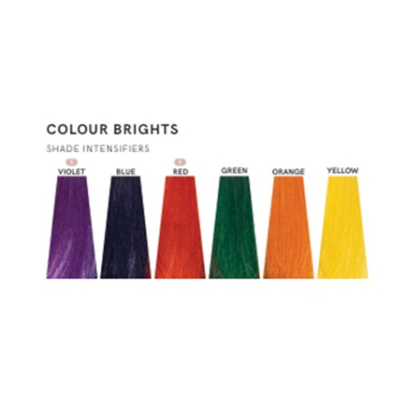 colour_brights_1915040888