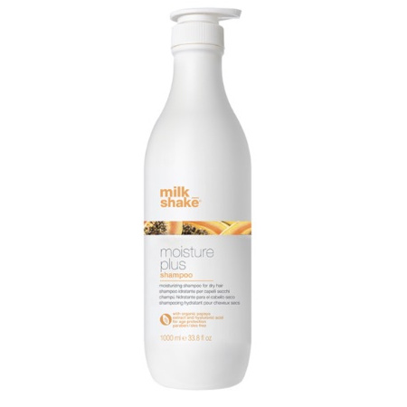 colour_care_shamp_1l