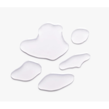 colour_fix_blonde_plus_1_1117242629