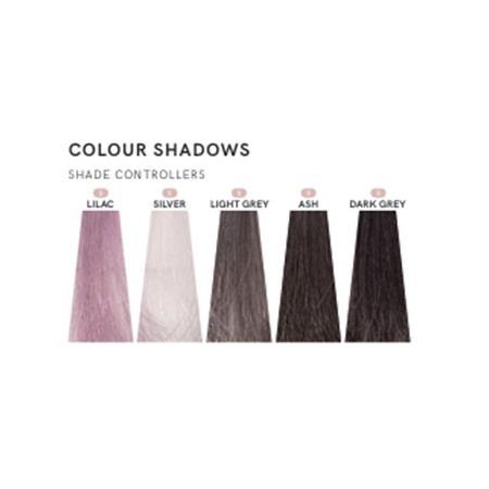 colour_shadows_1835520220