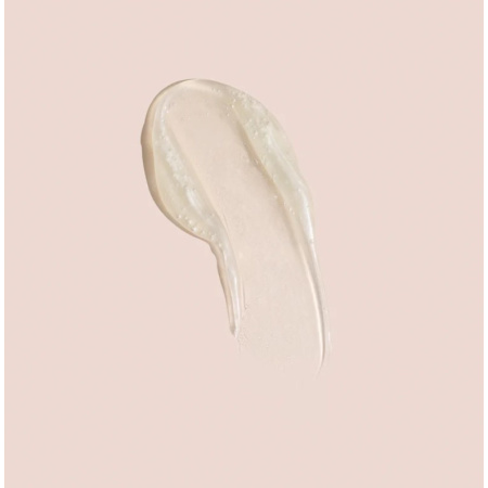 colour_shampoo_1_1640223211