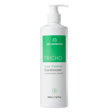conditioner_500ml