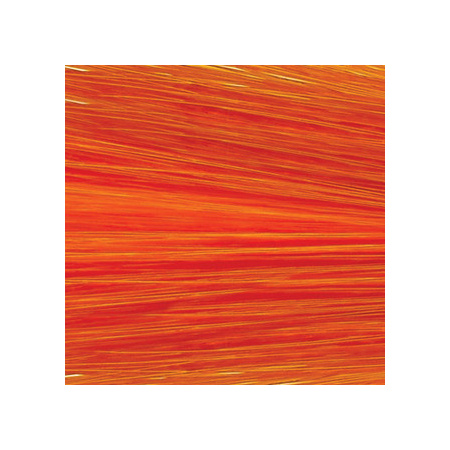 copper_concentrate__54429_1615776970_1280_1280__39601