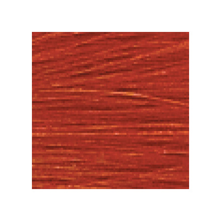 copper_ic__88476_1615777448_1280_1280__97004