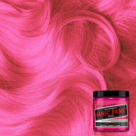 cotton_candy_302090477