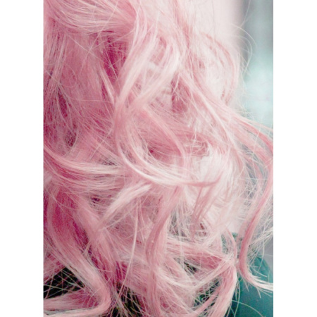 cotton_candy_4