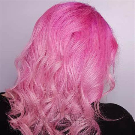 cotton_candy_5
