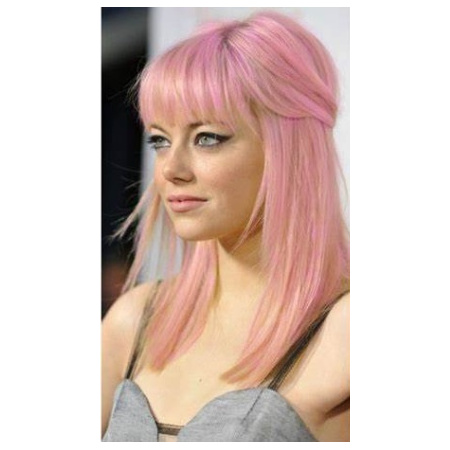 cotton_candy_7