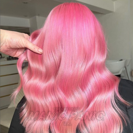 cotton_candy_7