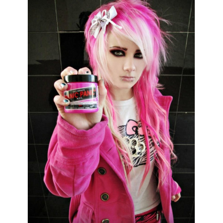cotton_candy_8