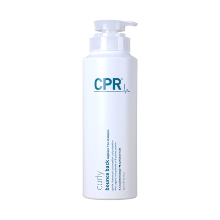 cpr_2150_curly_bounce_back_sulphate_free_shampoo_900ml