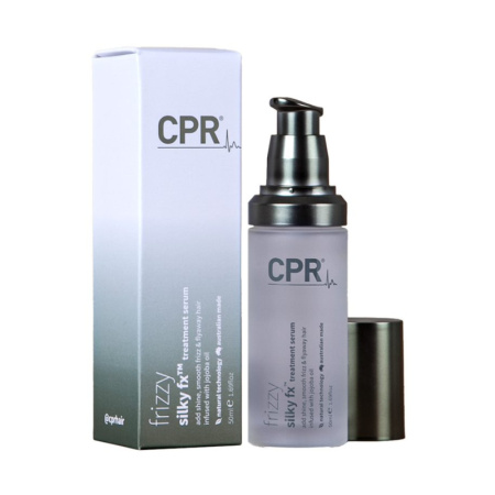 cpr_2235_frizzy_silky_fx_treatment_serum_50ml_1