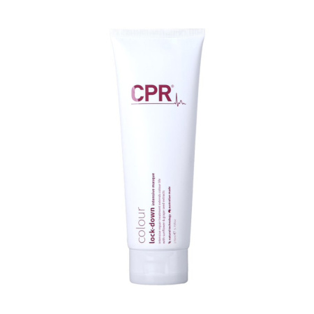 cpr_2310_colour_lock-down_intensive_masque_170ml