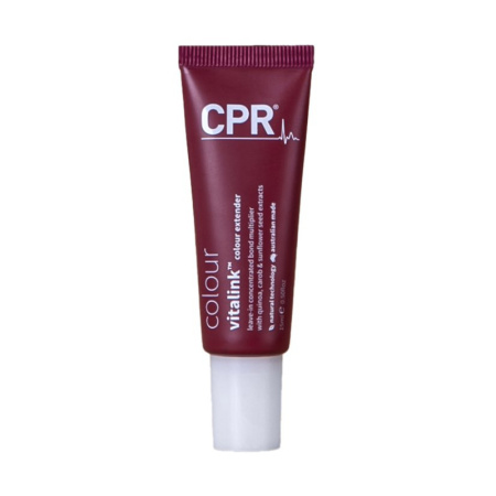cpr_2390_colour_vitalink_colour_extender_15ml