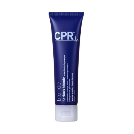 cpr_2470_blonde_serious_blonde_intensive_toning_masque_90ml