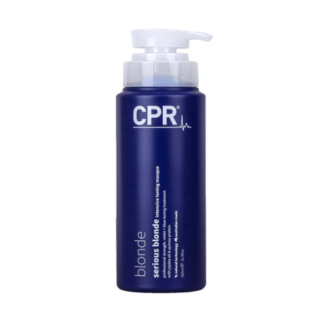 cpr_2485_blonde_serious-blonde-intensive-toning-masque_500ml
