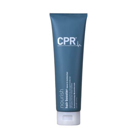 cpr_2515_nourish_hair_booster_leave-in_moisturiser_150ml
