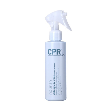cpr_2530_nourish_detangle__shine_leave-in_treatment_180ml